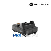 MOTOROLA PMPN4500 IMPRES 2 Adaptive Unit Charger